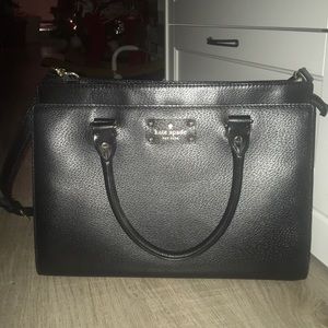 Kate Spade Bag